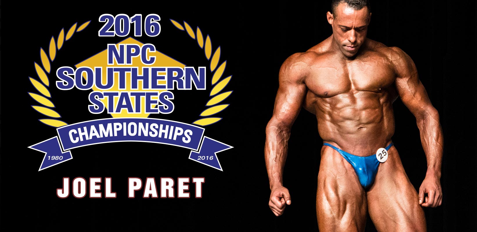 blog_photography_npc-southern-state-championships-joel-paret-feature