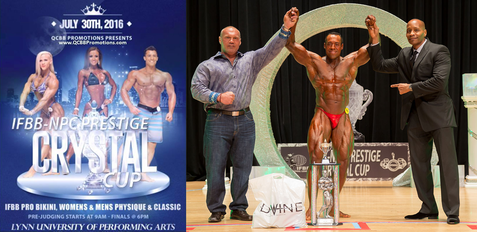 2016-07-30---2016-IFBB-NPC-Prestige-Crystal-Cup